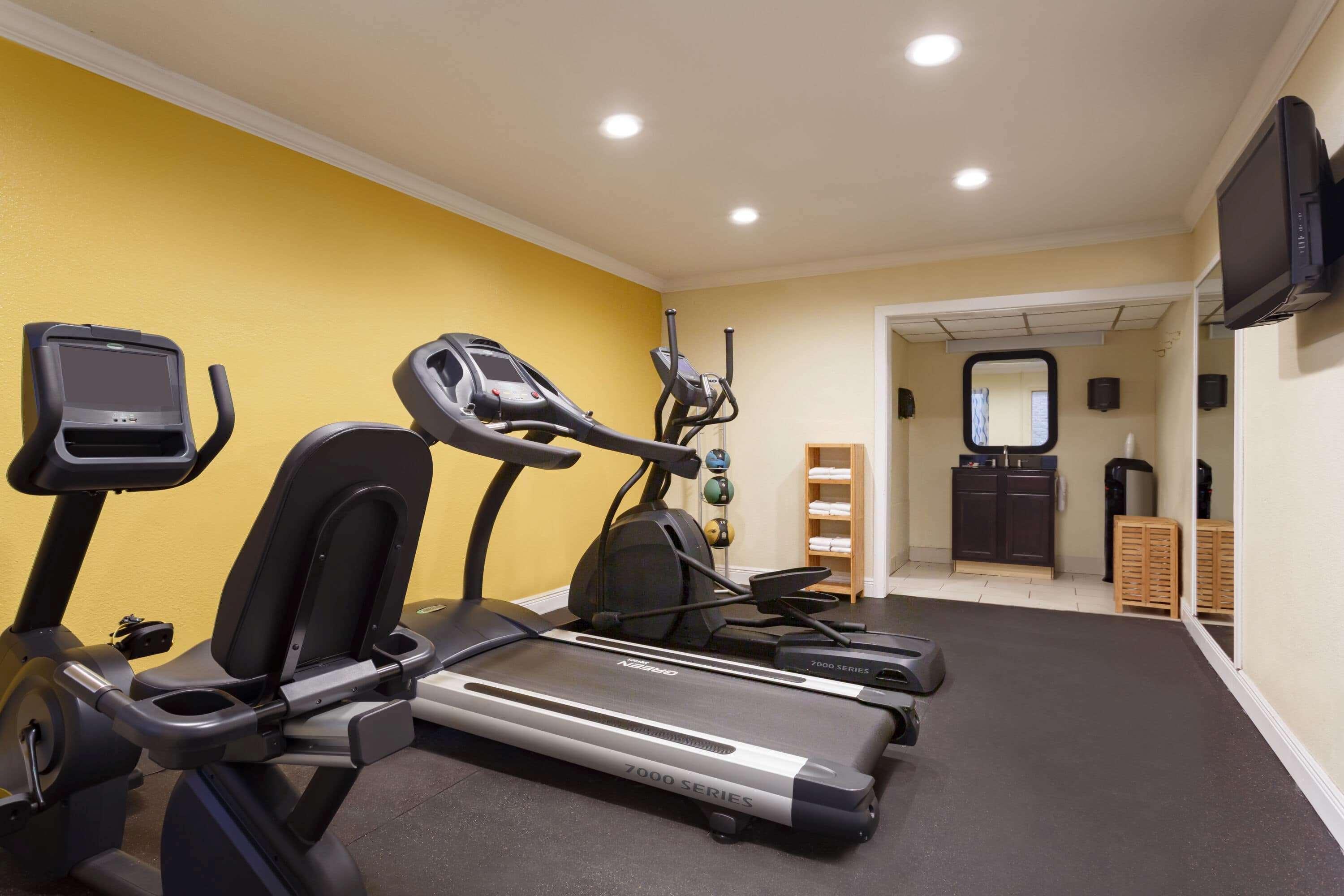 Days Inn By Wyndham Pensacola - Historic Downtown Ngoại thất bức ảnh