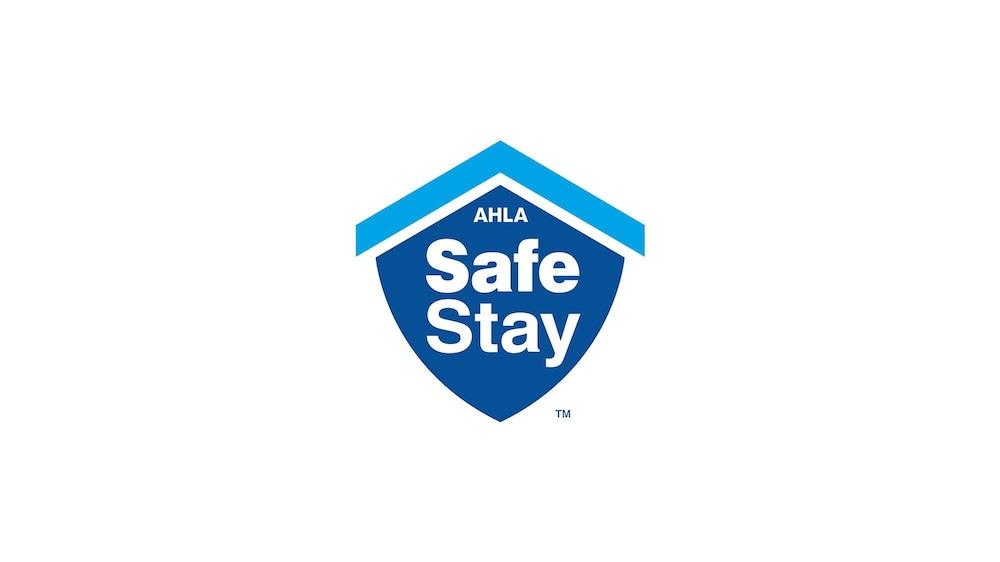 Days Inn By Wyndham Pensacola - Historic Downtown Ngoại thất bức ảnh